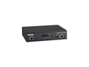 Black Box Network Services ACR1020A-R Over IP Matrix Dual Head DVI KVM Extender