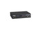 Black Box Network Services ACR1020A-R Over IP Matrix Dual Head DVI KVM Extender