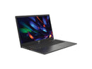 Acer Extensa 15 215-23 EX215-23-R4V3 15.6" Notebook - Full HD - 1920 x 1080 -