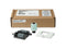 HP Spare Part (W5U23A)