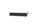 Lenovo ThinkSystem SR650 V2 2U Rack Server Intel Xeon Silver 4310 2.10 GHz 32 GB