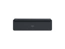 Logitech MX Keys Advanced Wireless Illuminated Keyboard, Tactile Responsive