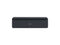 Logitech MX Keys Advanced Wireless Illuminated Keyboard, Tactile Responsive