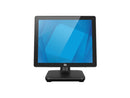 Elo 17-inch 5:4 EloPOS System E402183