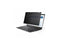 StarTech 17.3" 16:9 Laptop Privacy Filter 173LPRIVACYSCREEN