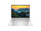 HP Envy 16" Notebook Intel Core i7-13700H 2560 x 1600 WQXGA 16GB RAM 512 GB SSD