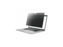 StarTech 16" MacBook Pro 21/23 Privacy Screen Filter 16M21PRIVACYSCREEN