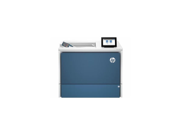 HP Color LaserJet Enterprise 6700dn Printer