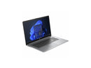 HP 470 G10 17.3" Laptop i5-1335U 16GB 256GB SSD W11P 85F40UT