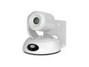 Vaddio EasyIP 20x Optical Zoom PTZ Camera White 99930230000W