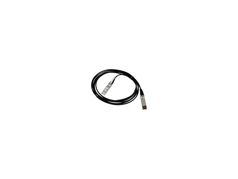 1M Twinax Cbl Sfp Combo Pt Fitted W/ Ac P/S