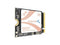 SABRENT Rocket Q4 2230 NVMe 4.0 2TB High Performance PCIe 4.0 M.2 2230 SSD for