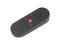 Logitech Device Remote Control 952-000058