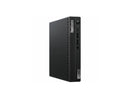 Lenovo ThinkCentre M70q Gen4 - tiny Core i5 13400T 1.3 GHz - 16 GB  (12E30001US)