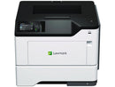 MS631dw Wireless Laser Printer 38S0400