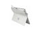 Kensington Smart Card (CAC) Reader Adapter for Surface Pro 9 Platinum K63244WW