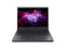 Lenovo ThinkPad P16v Gen 1 21FC003FUS 16" Mobile Workstation - WUXGA - 1920 x