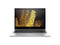HP EliteBook 840 G5 14" 16GB 512GB SSD Core i7-8550U 1.80GHz Win10P, Silver