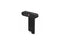 Lenovo ThinkVision MC60 Webcam Black USB 2.0 4XC1K97399