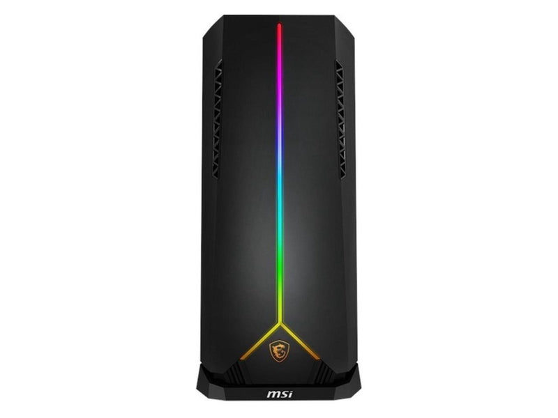 MSI Aegis R Aegis R 13TC-454US Gaming Desktop Computer - Intel Core i7 13th Gen
