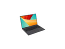 LG gram 16Z90R-N.APC5U1 16" Notebook - Intel Core i5 - 8 GB Total RAM - 512 GB