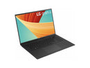 LG gram 16Z90R-Q.APB7U1 16" Notebook - Intel Core i7 - 16 GB Total RAM - 1 TB