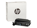 HP 527F9A Toner Collection Unit 400000 Page-Yield