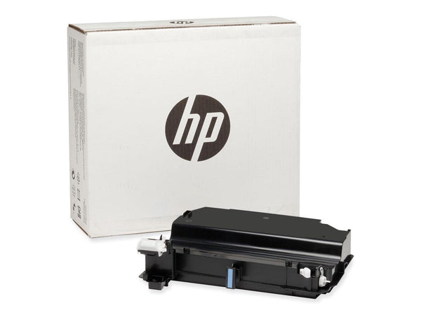 HP 527F9A Toner Collection Unit 400000 Page-Yield