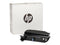 HP 527F9A Toner Collection Unit 400000 Page-Yield