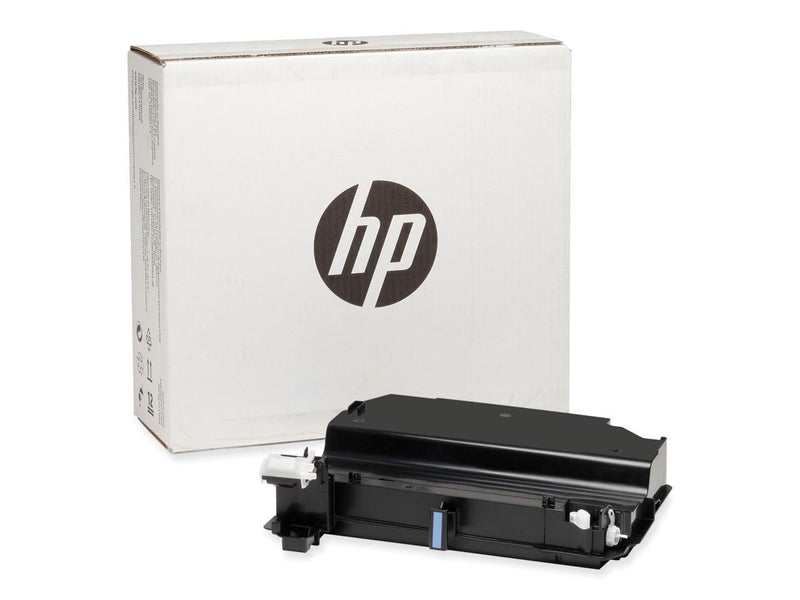 HP 527F9A Toner Collection Unit 400000 Page-Yield
