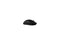 Logitech G PRO X Superlight 2 Lightspeed Wireless Gaming Mouse, Lightweight,