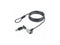 StarTech 6ft Nano Laptop Cable Lock NANOKLAPTOPLOCK