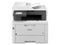 Brother MFC-L3780CDW Wireless Digital Color All-in-One Printer