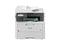 Brother MFC-L3720CDW Wireless Compact Digital Color All-in-One Printer