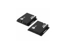 SIIG HDMI Extender w/ IR up to 132ft 40M EDID Nearly zero latency CEH27L11S1
