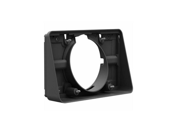 Logitech Wall Mount for Tap Scheduler 952000126 - Graphite