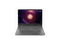 Lenovo LOQ 82XT003GUS 15.6" Laptop R5 7640HS 16GB 1TB SSD W11H
