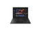 Lenovo ThinkPad P1 Gen 6 16.0"  Intel Core i7-13700H NVIDIA RTX A1000 32GB