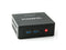 Black Box iCompel Digital Signage Full HD Media Player ICVSVLSUNR3
