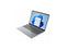 Lenovo ThinkBook 16 G6 IRL 21KH0005US 16" Notebook - WUXGA - 1920 x 1200 - Intel