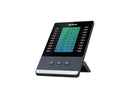Yealink EXP50 Phone Expansion Module 1300033