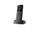 Yealink W57R Handset 1302007
