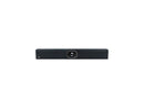 UVC40 USB VIDEO BAR FOR SMALL ROOMS