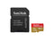 SanDisk Extreme 1 TB Class 3/UHS-I (U3) V30 microSDXC - 190 MB/s Read - 130 MB/s