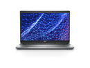 Dell Latitude 5530 15.6" 16GB 256GB SSD Core i7-1255U 3.6GHz WIN11P, Grey