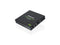 IOGEAR Extra Receiver for GVE4K60KIT-4K Video Extender over Ethernet GVE4K60RX