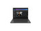Lenovo ThinkPad T16 Gen 2 21K70008US 16" Touchscreen Notebook - WUXGA - 1920 x