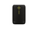 Ultimate Ears 984-001862 EPICBOOM Wireless Bluetooth Speaker -   Charcoal Black