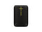 Ultimate Ears 984-001862 EPICBOOM Wireless Bluetooth Speaker -   Charcoal Black