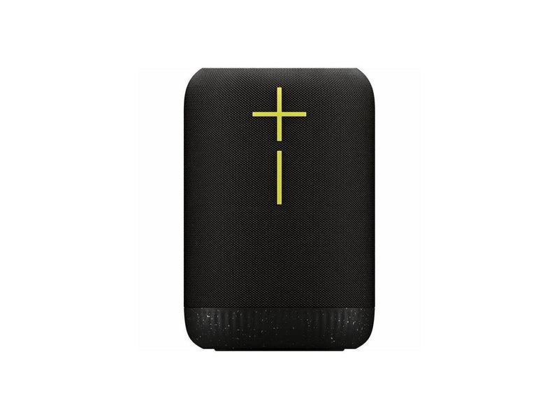 Ultimate Ears 984-001862 EPICBOOM Wireless Bluetooth Speaker -   Charcoal Black